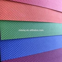 S&Q Hot Selling Textured Leatherette Paper for Label or Boxes