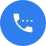 0086-579-85613040
